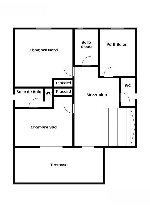 Le Nid Des Corbieres Bed & Breakfast Bizanet Ngoại thất bức ảnh